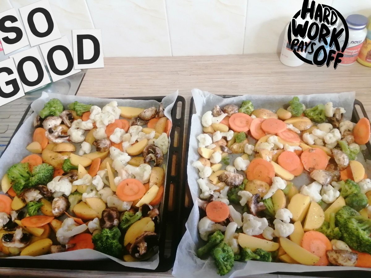 Поставьте лайк и подпишитесь