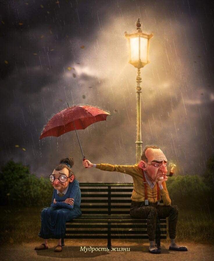 -2