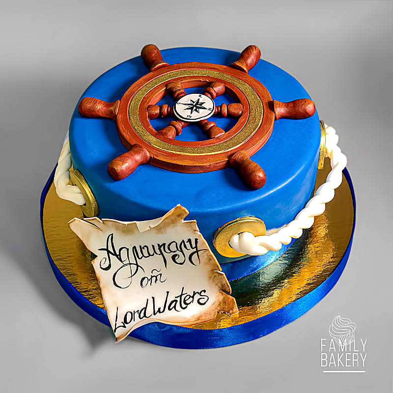 Фото с сайта fbaker.ru