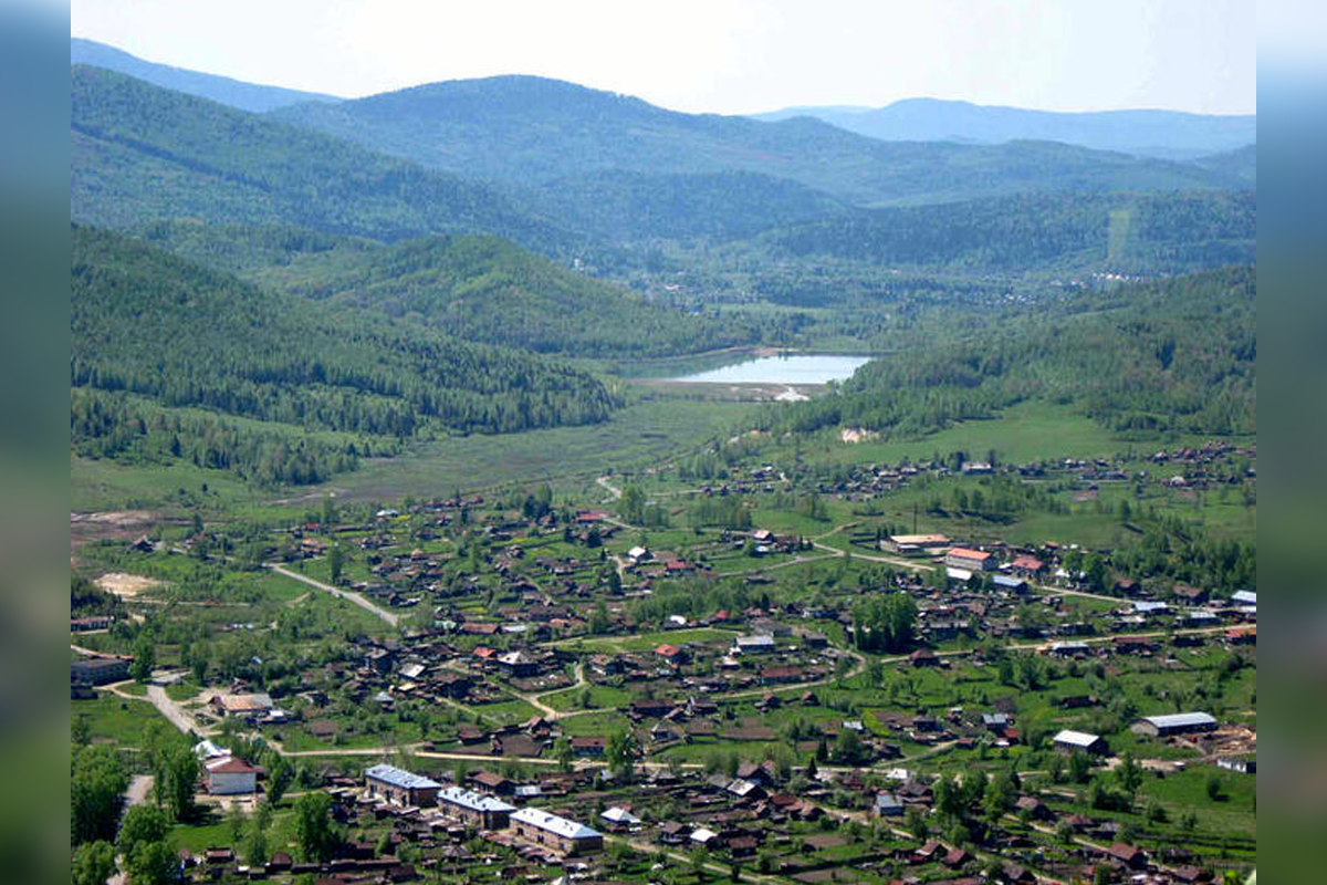 Погода в красноярском крае курагинском артемовск. Город Артемовск Курагинский район. Артёмовск Красноярский край Курагинский. Чибижек Курагинский район Красноярский. Поселок Чибижек Курагинского района Красноярского края.