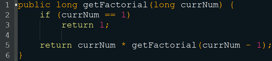Что работает быстрее: цикл или рекурсия? Измеряем производительность ...