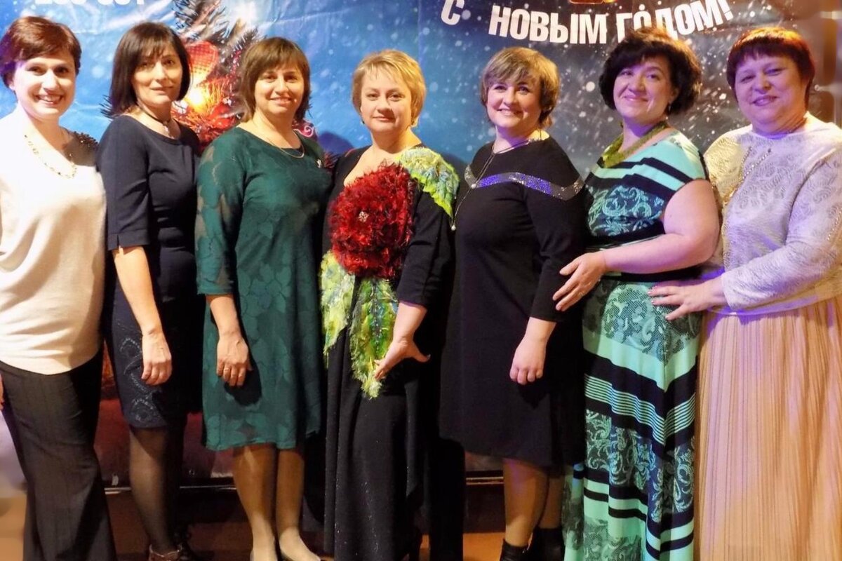 Одноклубницы