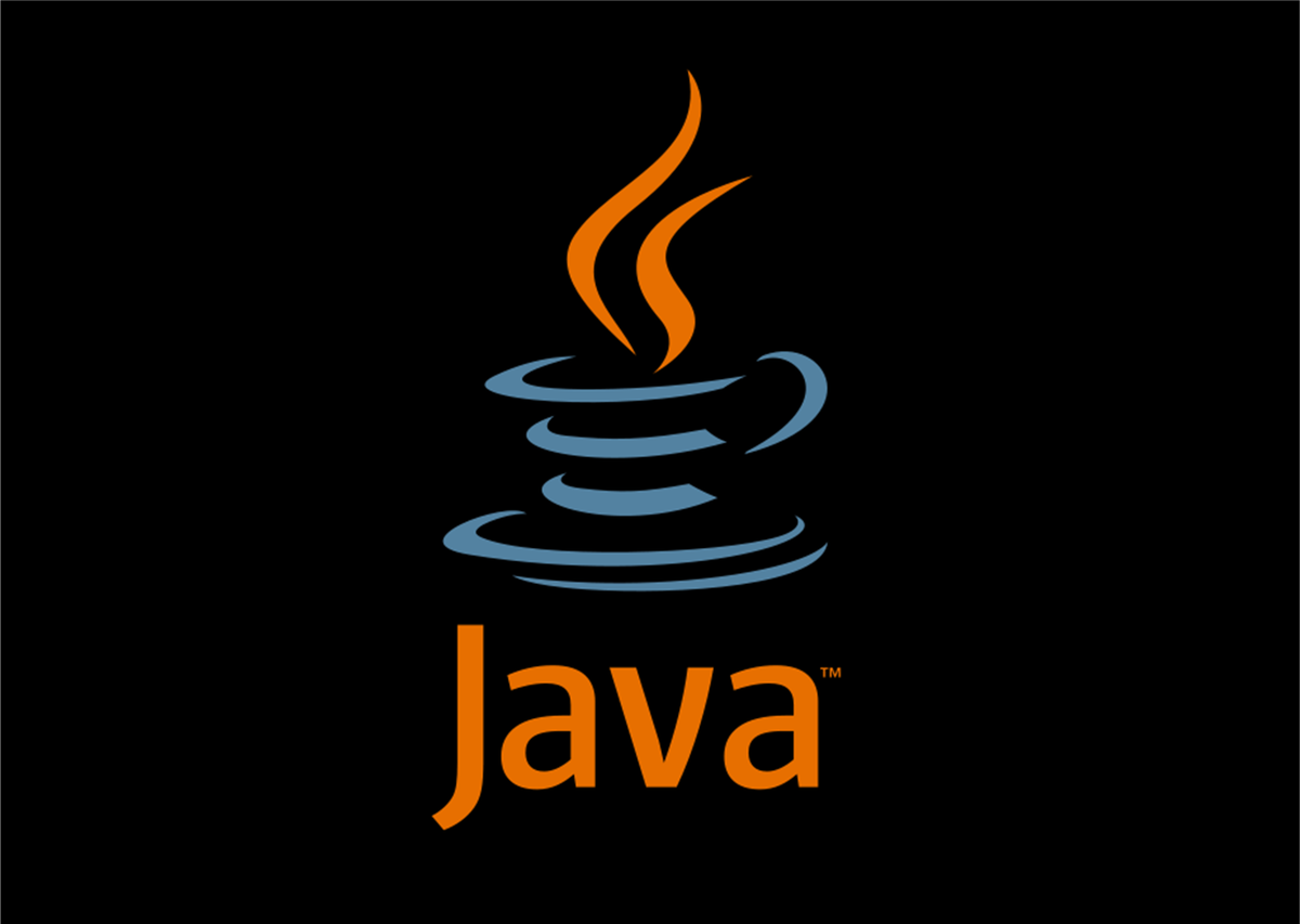 #14 Java: Тернарный оператор.