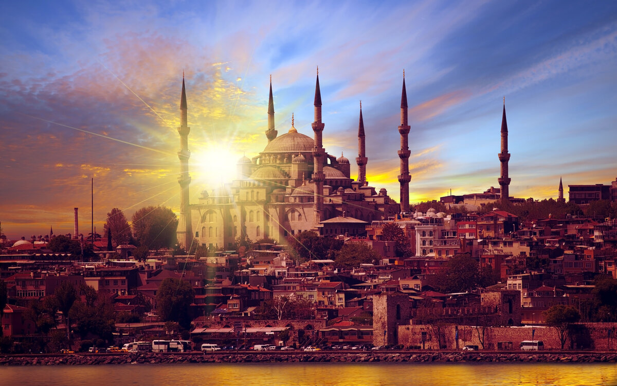 Фото представлено chitatravel.ru