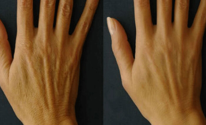 Фото из общедоступного источника https://yandex.ua/images