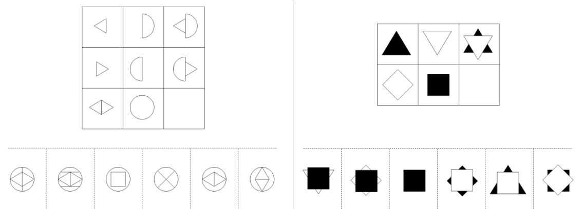 из статьи доктора Вышедского (источник https://riojournal.com/article/38546/)