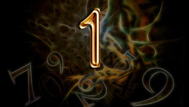 Источник: moyzhurnal.com