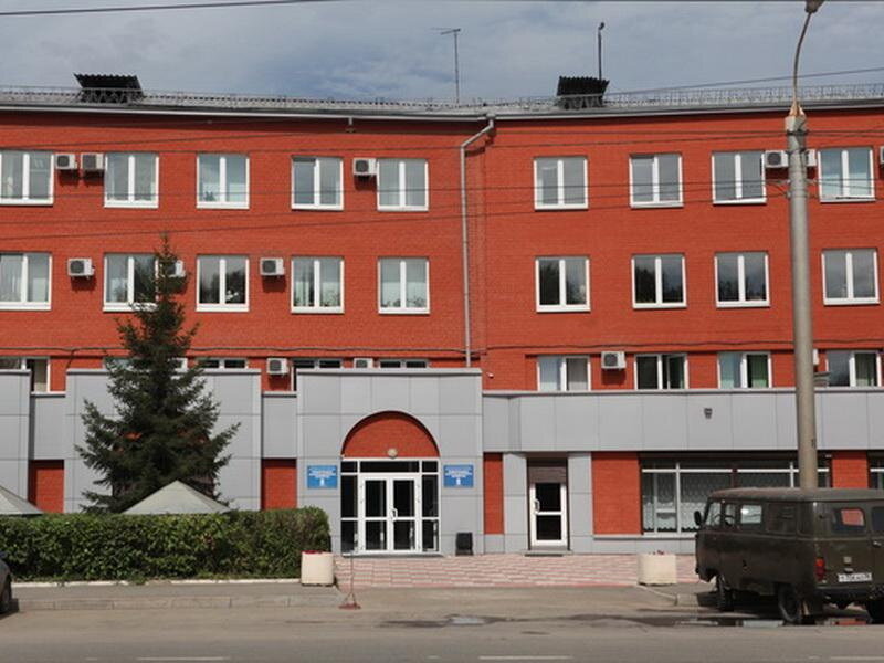 Директор муп водоканал иркутск. Муп водоканал г. Водоканал города иркутска. Станиславского 2 иркутск водоканал. Водоканал города иркутска.