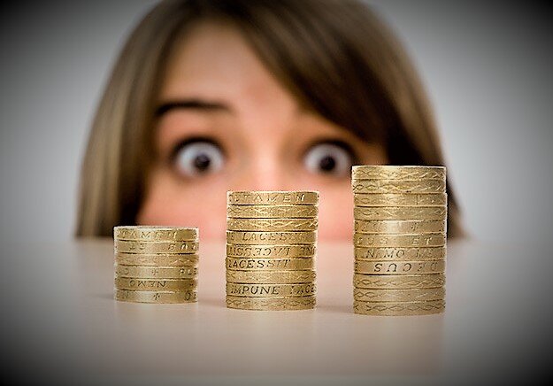 Фото из открытого источника Яндекс. Жадина.