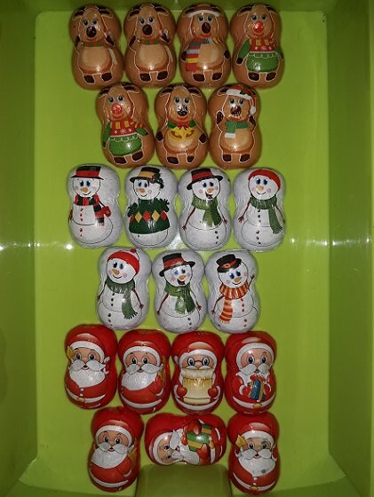 Рига, 29 января 2021