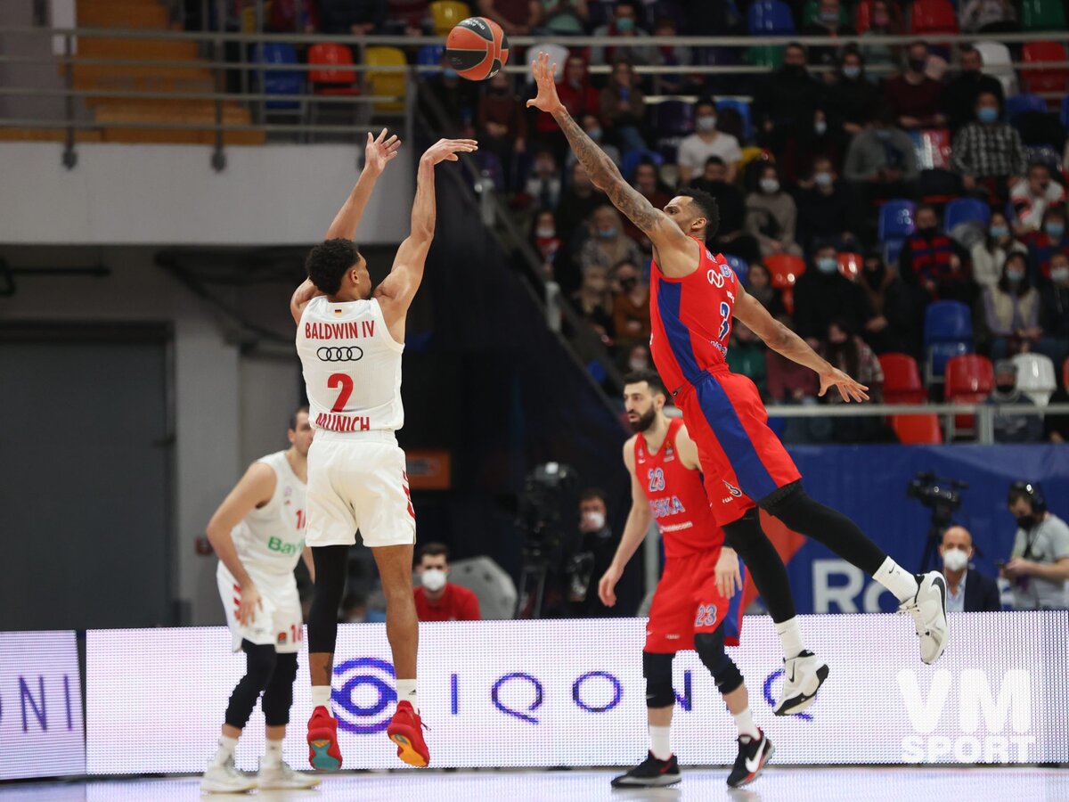 Фото: Олег Бухарев