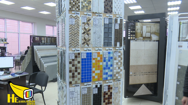 Фото из архива автора.