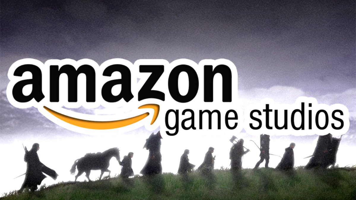 Амазон гейм. Amazon игры. Amazon game Studios. Amazon Gaming. R White Amazon in game.