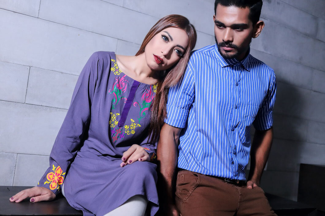 Источник фото: https://clck.ru/TEQYu