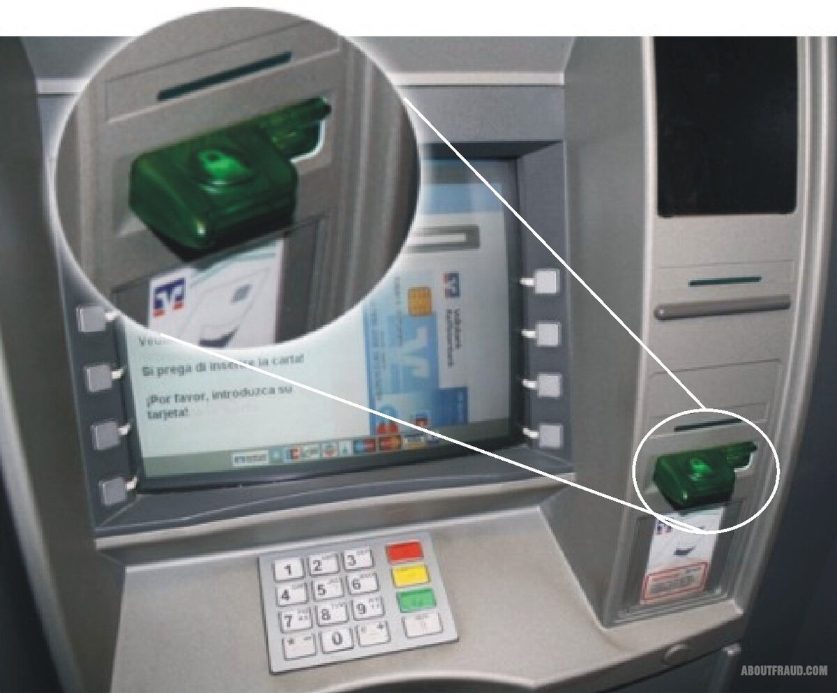 Юридическая помощь и защита на сайте pozakony.ru