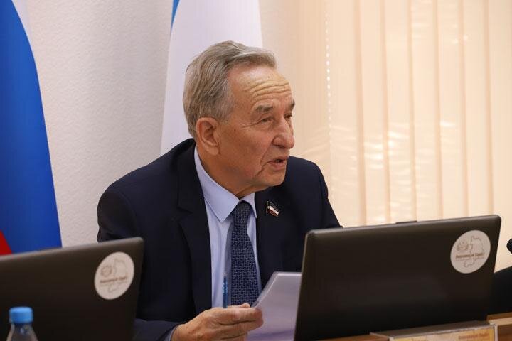 Фото: vskhakasia.ru 