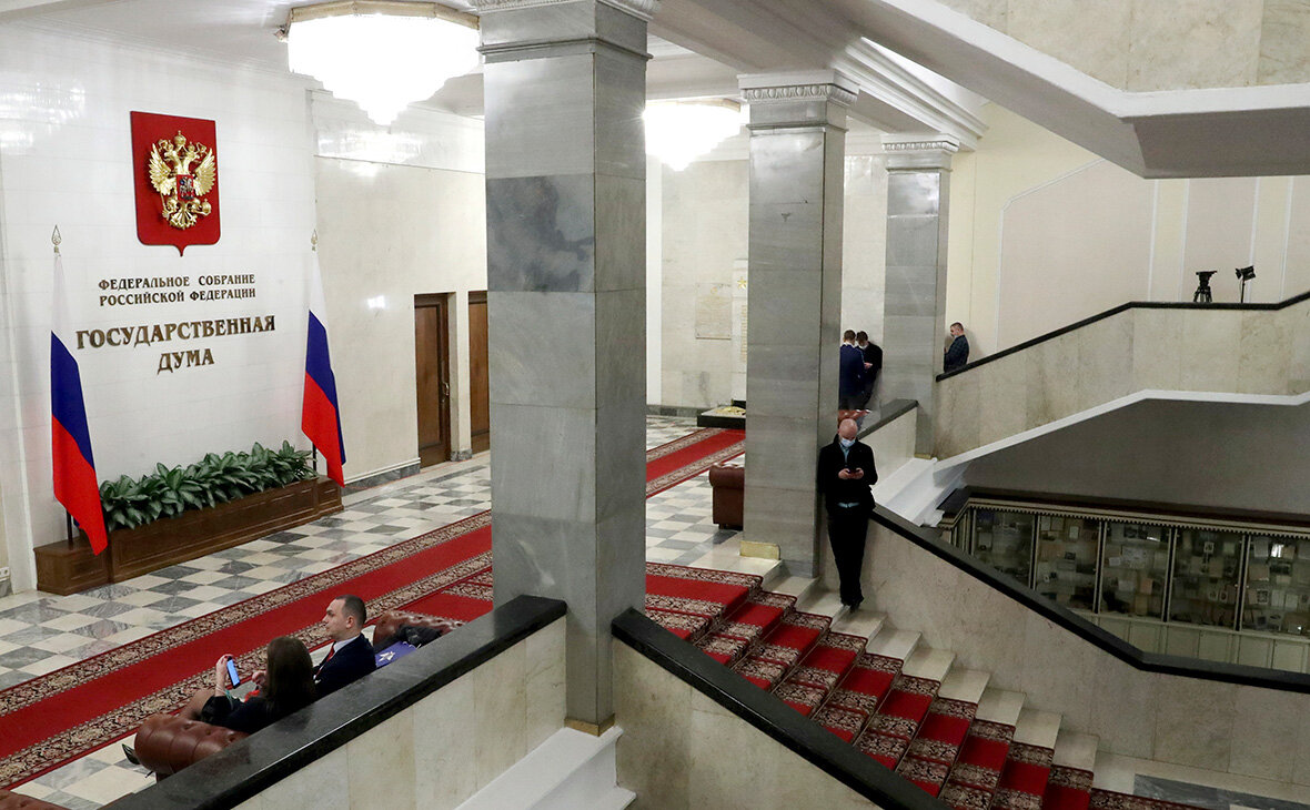 Фото Сергея Фадеичева на ТАСС 