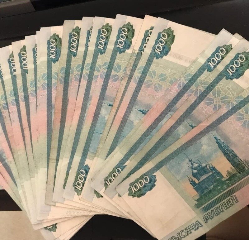 Источник фото: https://www.instagram.com/p/CGpbZckJHmY/