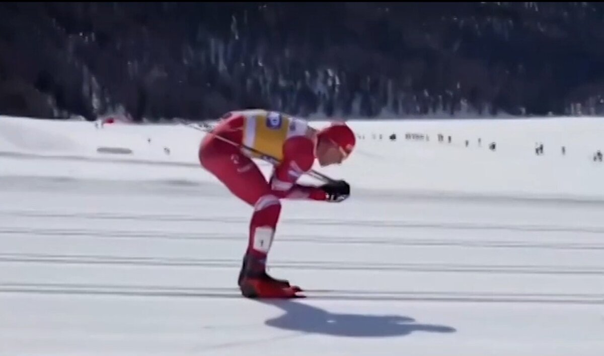 по материалам Матч тв, Питерплюс.