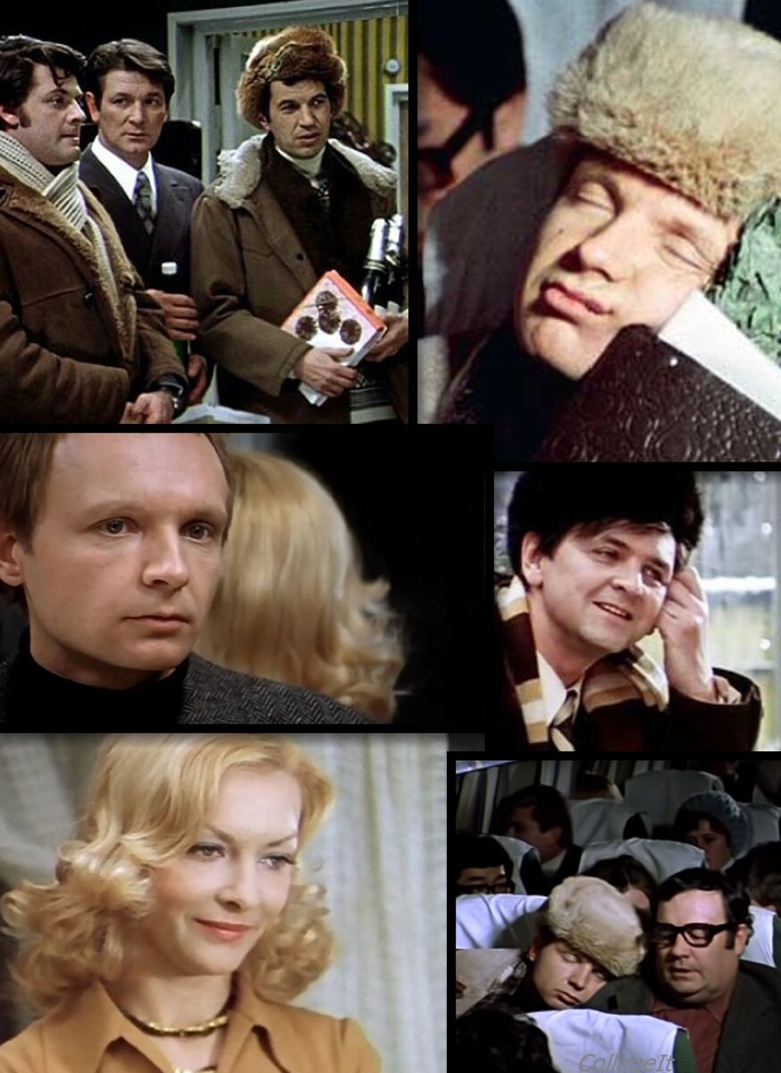 Источник коллажа-я сама.