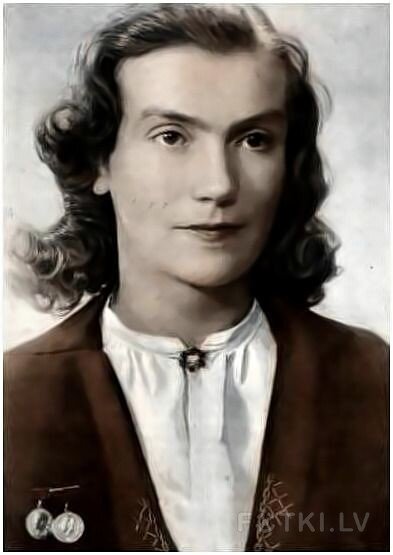 Фото: https://fotki.lv