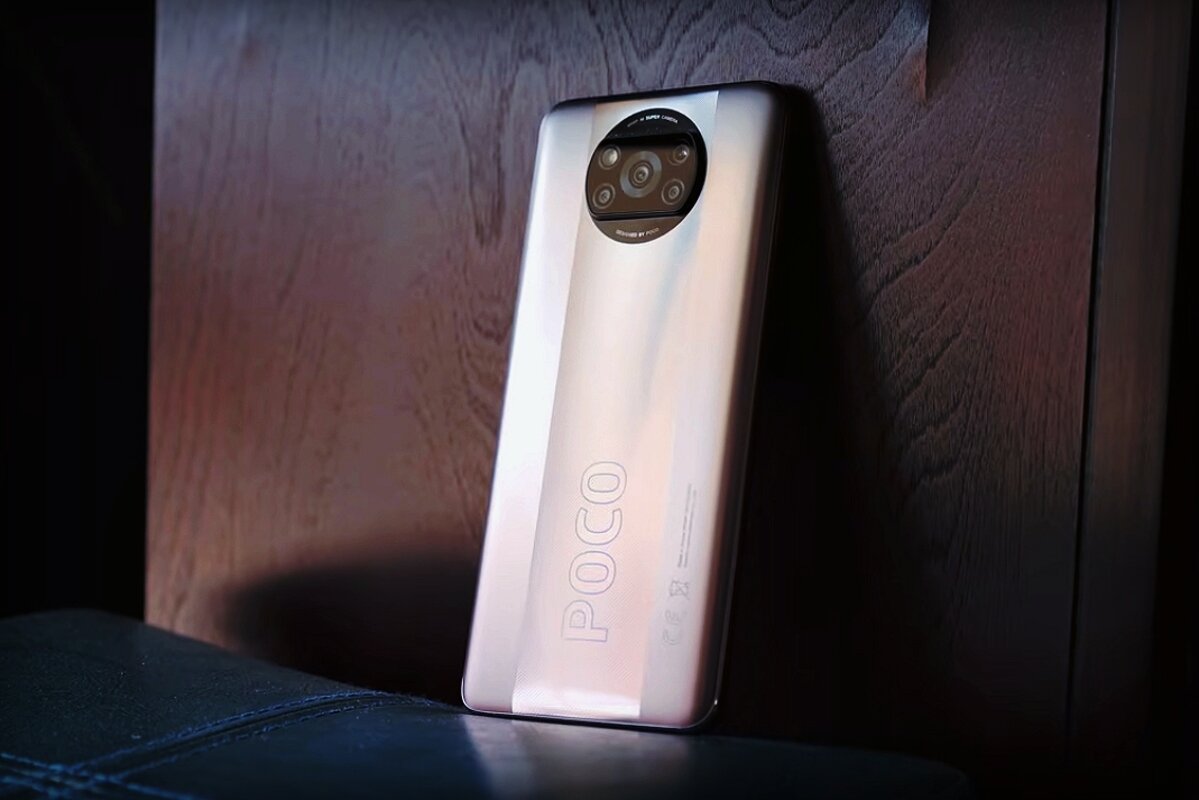 Poco X3 Pro - флагманы больше не нужны, вот Топ за свои деньги: Snapdragon  860, 6/128 ГБ, 120 Гц экран, 48 МП, стерео, NFC | Mobiler | Смартфоны и  гаджеты, обзоры, скидки | Дзен