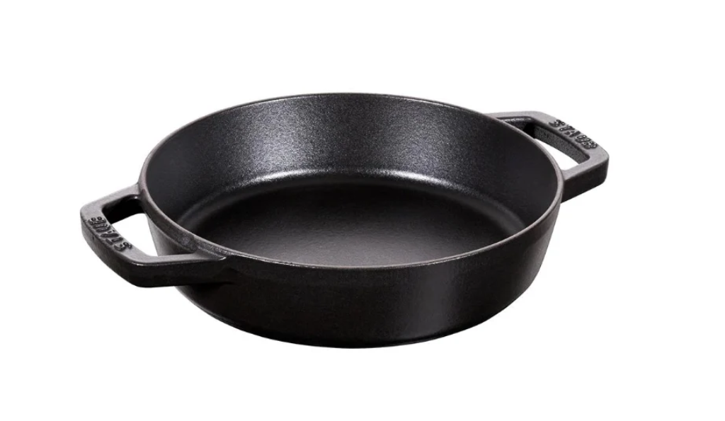 Какая лучшая чугунная сковорода. Сковорода чугунная, 28 см. Чугунная сковорода с антипригарным покрытием. Какая лучшая чугунная сковорода. Что лучше готовить на чугунных сковородках.