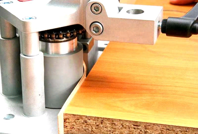 Фото из открытых источников Яндекс 