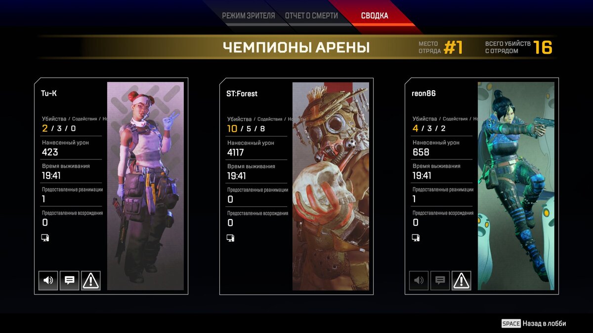 𝓒𝓱𝓪𝓶𝓟𝓲𝓸𝓝