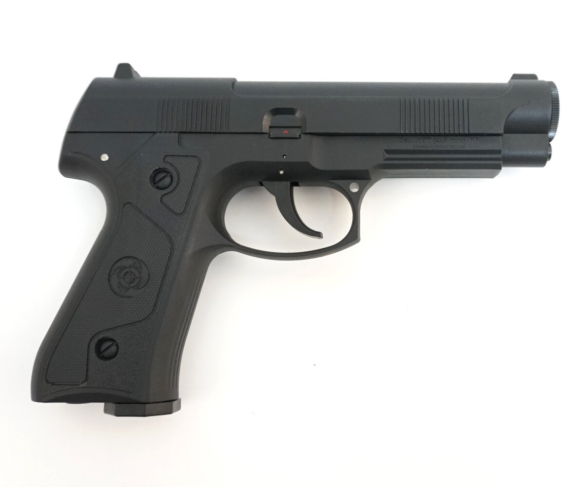 Источник: https://pnevmat24.ru/pnevmaticheskiy-pistolet-ataman-m1/