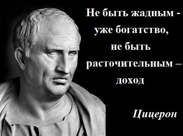 #Маринаширшикова 