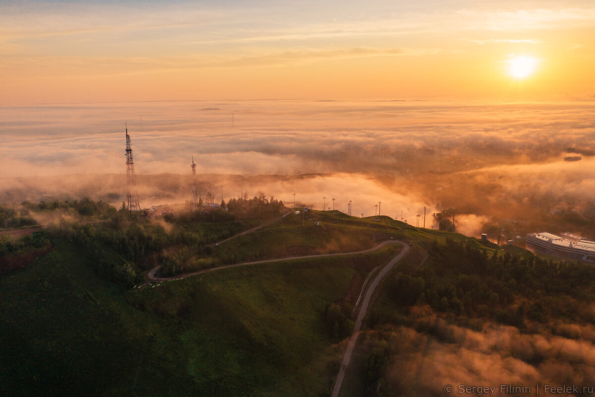 Гремячая грива красноярск фото лето