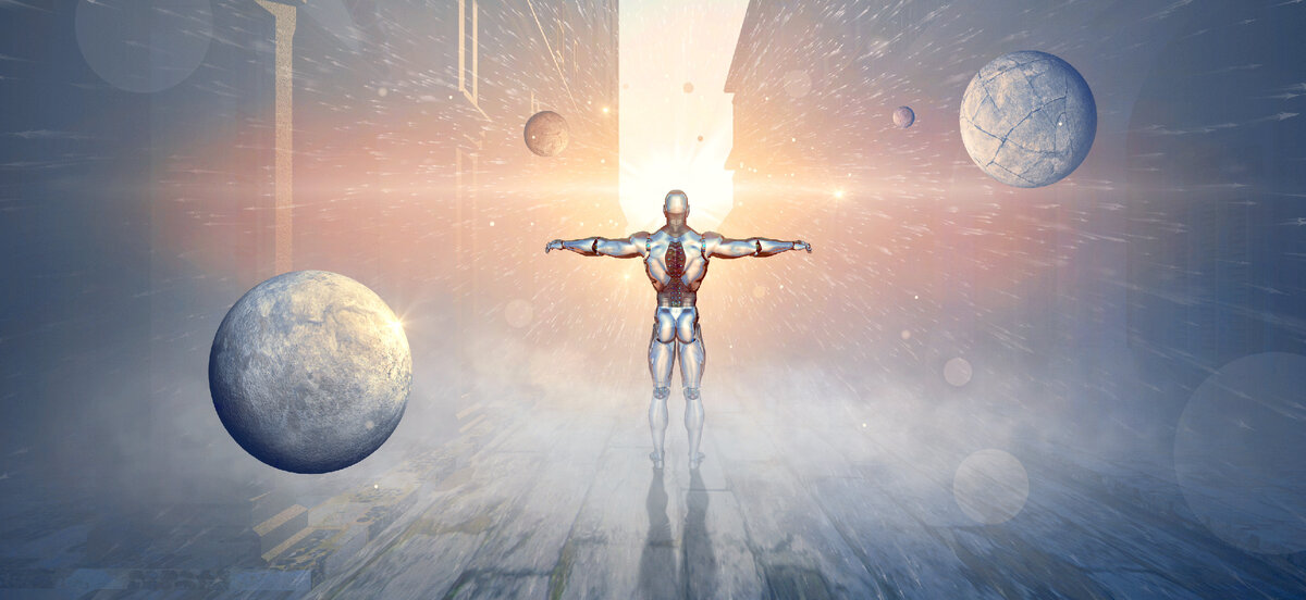 Изображение с сайта pixabay.com