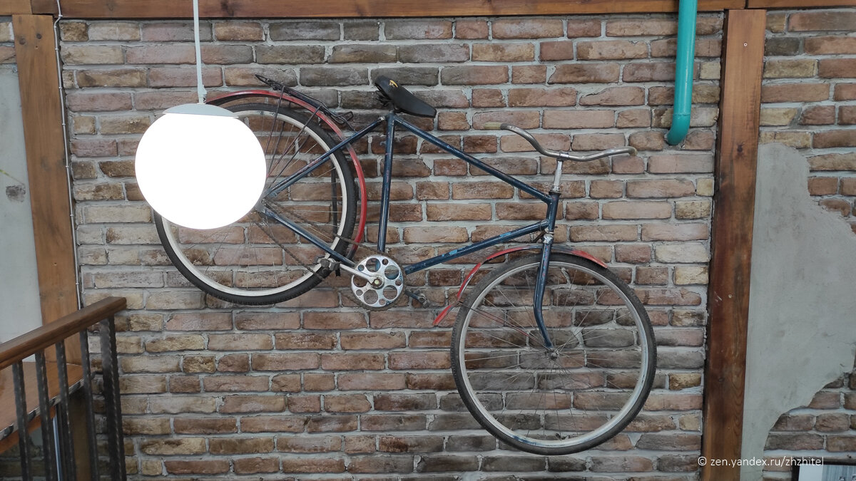 Нашел столовую, в которой обед стоит дешевле 100 рублей | ЖЖитель ...