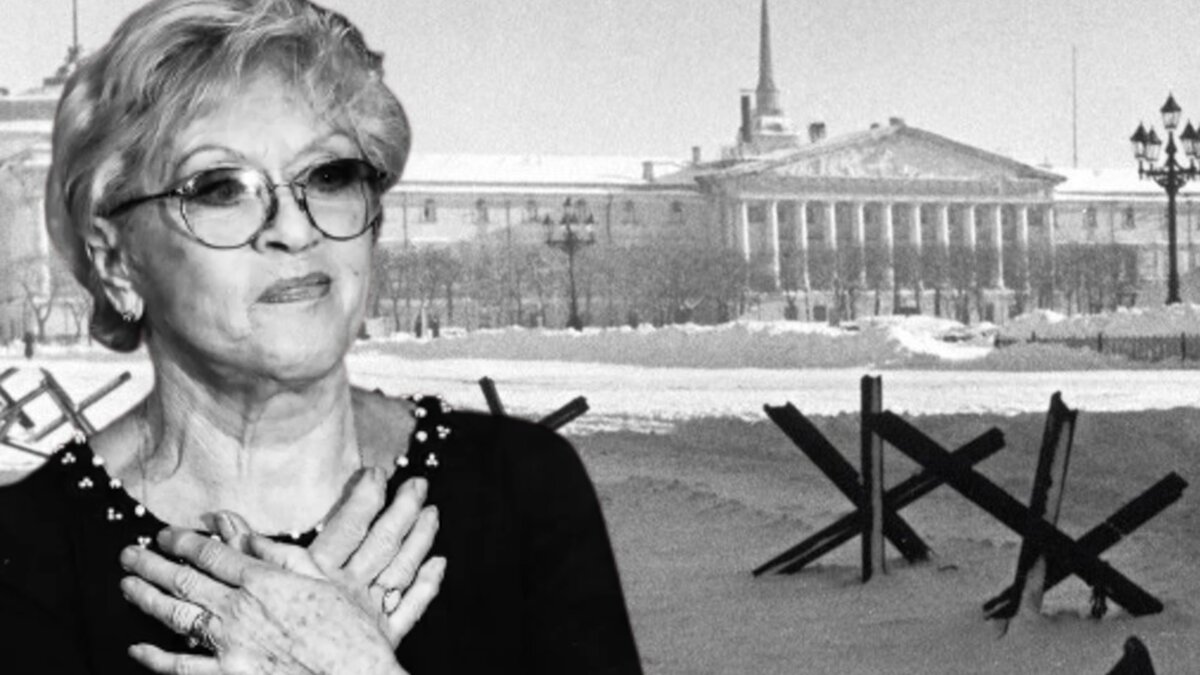 алиса фрейндлих ленинград. алиса фрейндлих. алиса френли. алиса фрейндлих в молодости. алиса фрейндлих 2022.