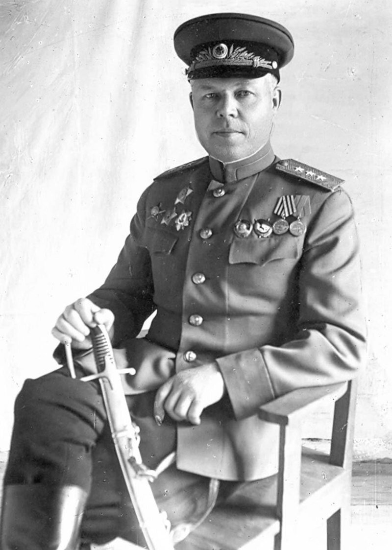 Малинин Михаил Сергеевич . Яндекс картинки. 