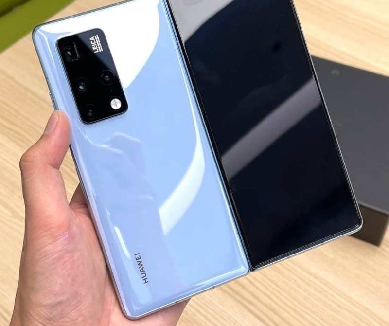 Источник фото https://www.instagram.com/p/CLmh38ugLRf/