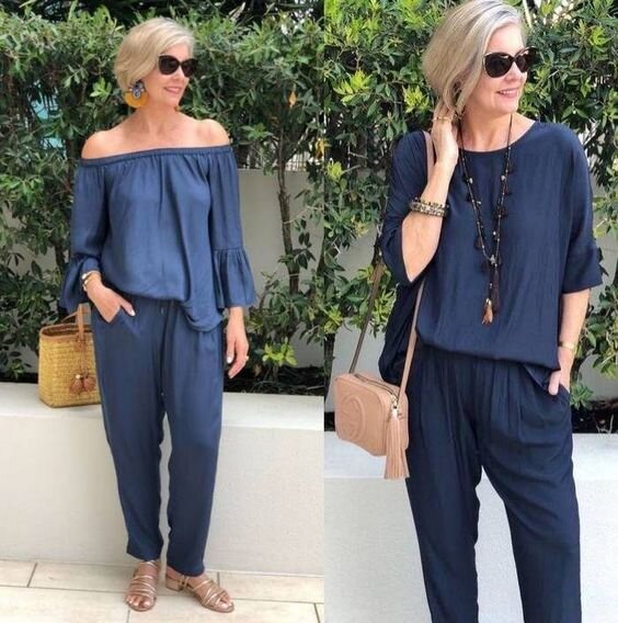 �������� ����� ��� ������ 50-60 ���