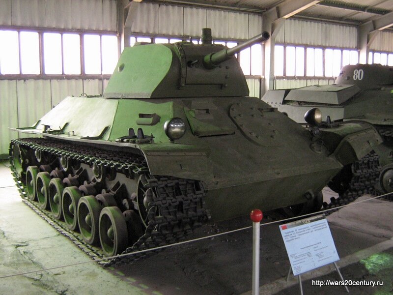 127 т 1. Т-127. Т127 вот блиц. 127 т 1. Т-126 сп.