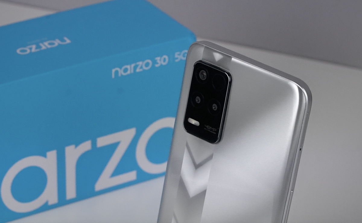 Realme note 50 4 128gb. Realme Narzo 5g 128гб. Realme Narzo 30 5g 128 ГБ. Realme Narzo 30 6/128gb. Смартфон Realme Narzo 30 5g 4/128gb, серебристый.