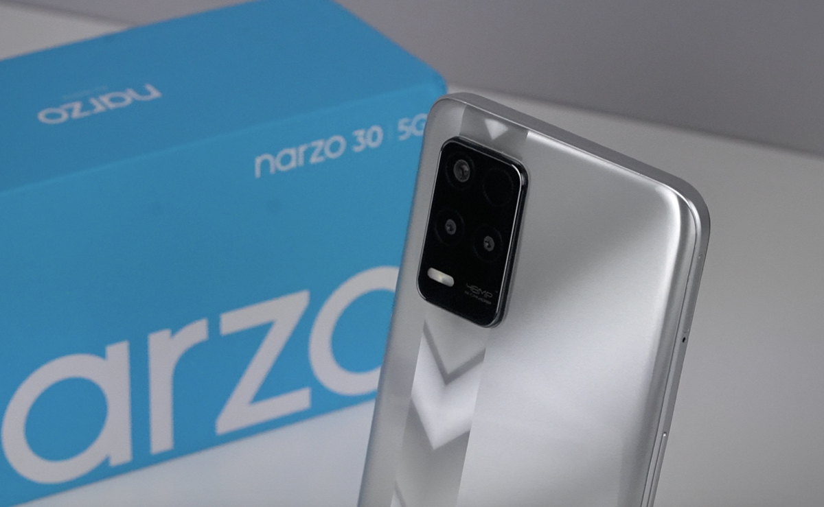 Смартфон realme note 50 4 128gb. Realme Narzo 5g 128гб. Realme Narzo 30 5g 128 ГБ. Realme Narzo 30 6/128gb. Смартфон Realme Narzo 30 5g 4/128gb, серебристый.