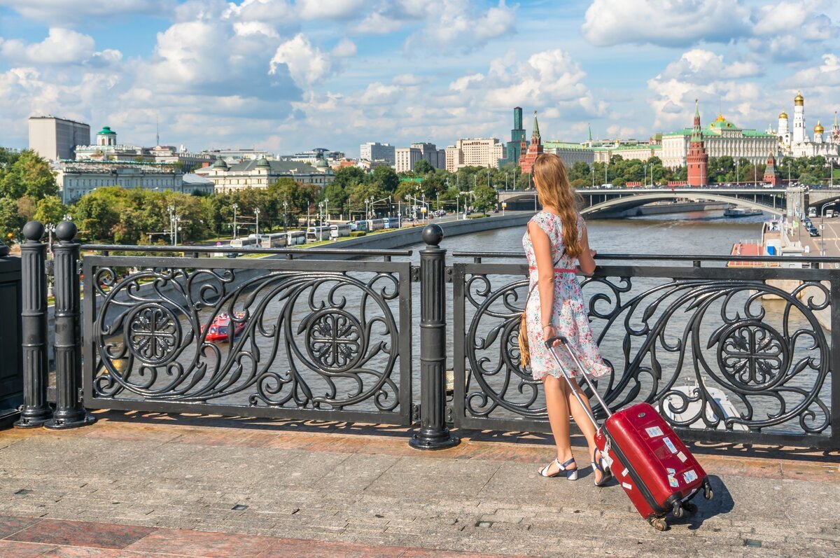 Люба решилась перебраться в Москву. Фото: avatars.mds.yandex.net