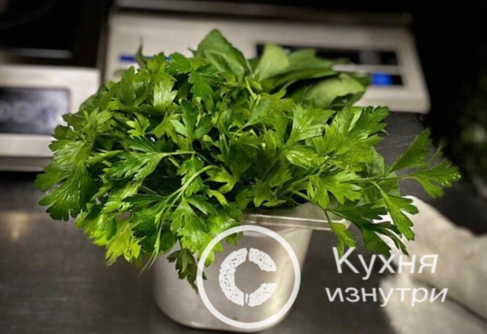 Листайте галерею