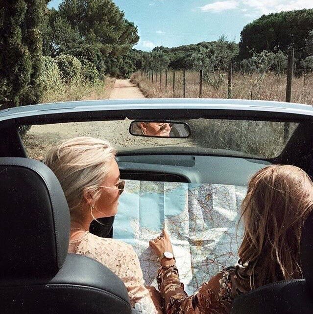 this photo from Pinterest