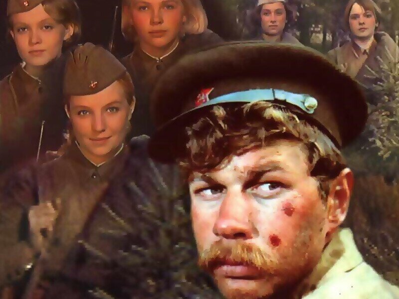 Источник изображения - fishki.net