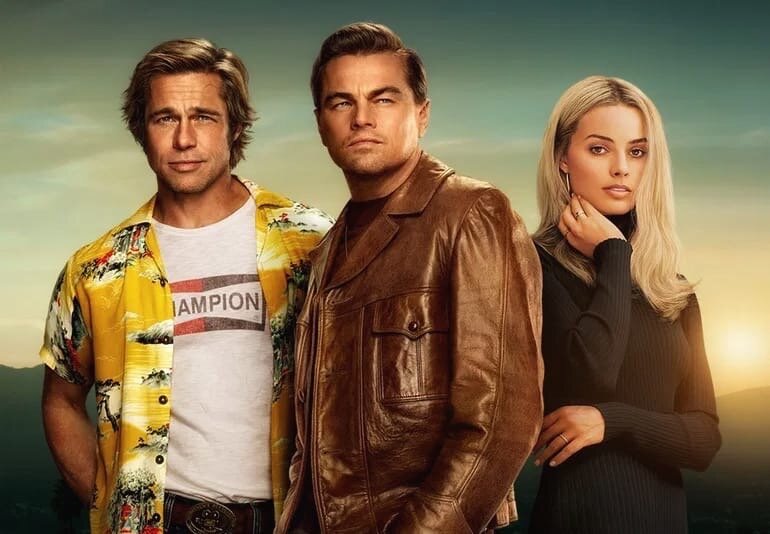 Источник Гугл картинки