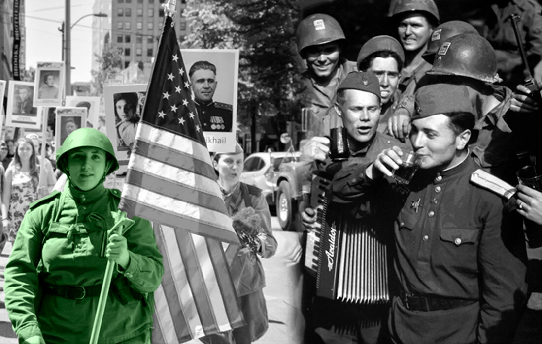 вторая мировая война второй фронт в европе. открытие второго фронта во второй мировой войне карта. открытие второго фронта союзниками. открытие второго фронта вов. второй фронт.