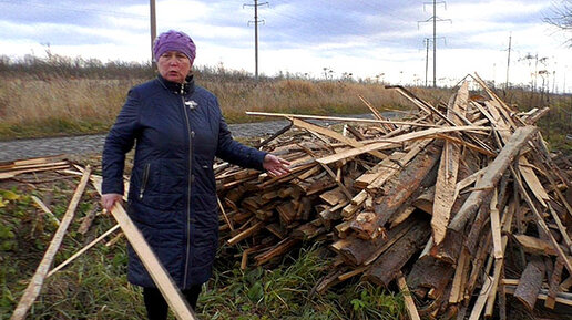 Теща в деревне: впечатляющая коллекция порно видео на afisha-piknik.ru