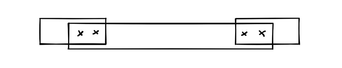 Накидал от руки, надеюсь так понятнее