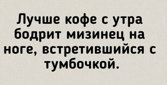Спасибо за просмотр моей статьи. Подписывайтесь на канал